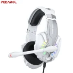 تنوع رنگ هدست گیمینگ Kotion Each G9000 Plus