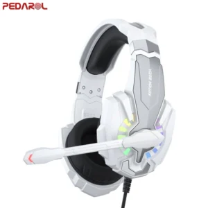 تنوع رنگ هدست گیمینگ Kotion Each G9000 Plus