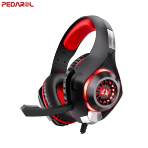 هدست گیمینگ کوشن ایچ مدل Kotion Each GS400