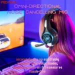 هدست گیمینگ Kotion Each GS400 مناسب ساعات طولانی بازی