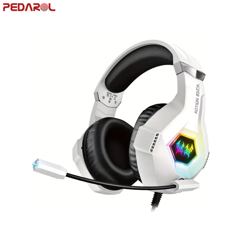 kotion-each-gs450-gaming-headset-2 هدست گیمینگ کوشن ایچ مدل Kotion Each GS450