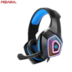 خرید هدست گیمینگ کوشن ایچ مدل Kotion Each V1