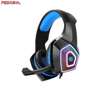 خرید هدست گیمینگ کوشن ایچ مدل Kotion Each V1