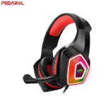 هدست گیمینگ کوشن ایچ مدل Kotion Each V1