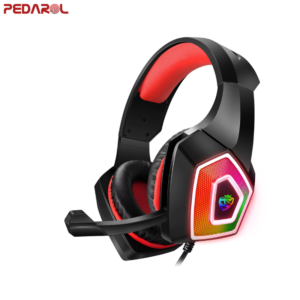 هدست گیمینگ کوشن ایچ مدل Kotion Each V1