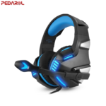 هدست گیمینگ کوشن ایچ مدل Kotion Each V3