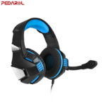 خرید هدست گیمینگ کوشن ایچ Kotion Each V3