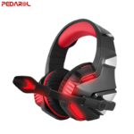 رنگبندی جذاب هدست گیمینگ کوشن ایچ مدل Kotion Each V3