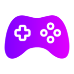 کاور دسته پلی استیشن