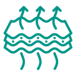 قابلیت تنفس