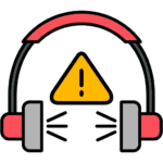 قابلیت نویز کنسلینگ