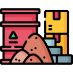 متریال ساخت