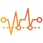 محدوده فرکانسی