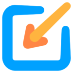 درگاه ورودی