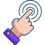 حساسیت به لمس