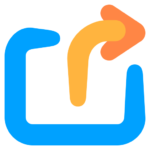 درگاه خروجی