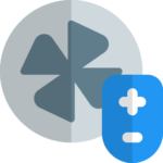 سرعت چرخش فن