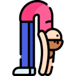 انعطاف پذیری