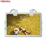 دسته بازی 6 انگشتی تبلتی مدل FV4 مناسب انواع گیم‌ها