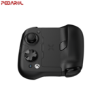 ابعاد کوچک و قابل حمل دسته بازی بلوتوثی GameSir X4 Aileron