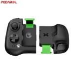 خرید دسته بازی بلوتوثی گیمسر مدل GameSir X4 Aileron