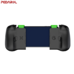 نصب آسان دسته بازی بلوتوثی گیمسر مدل GameSir X4 Aileron