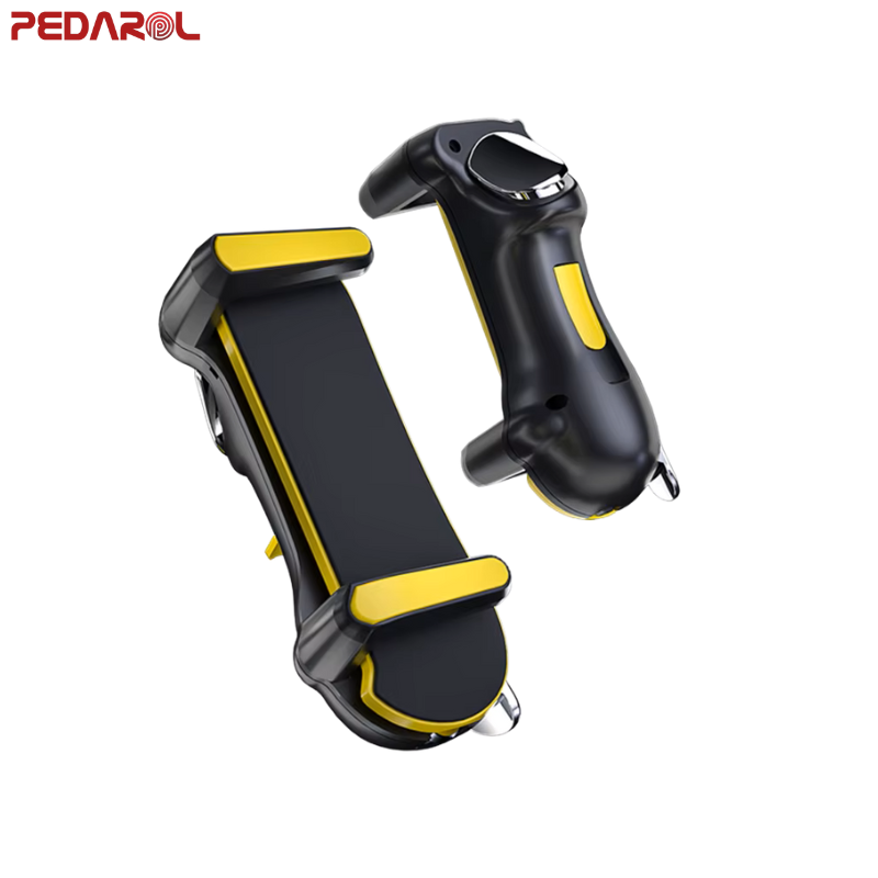 دسته بازی لیزری تبلت و آیپد مدل JS62