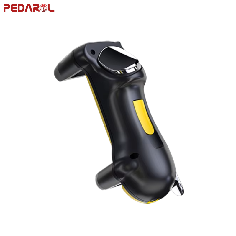 خرید دسته بازی لیزری تبلت و آیپد مدل JS62