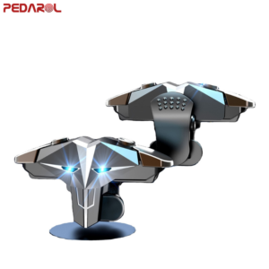 دسته بازی موبایل مدل G17