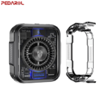 فن خنک کننده موبایل ردمجیک مدل Redmagic 5 Pro