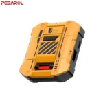 مبدل اتصال ماوس و کیبورد به موبایل مدل Gamwing M10