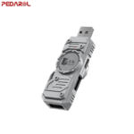 مبدل اتصال ماوس و کیبورد به موبایل مدل M9