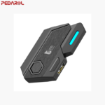 مبدل اتصال ماوس و کیبورد به موبایل مدل Mix SE