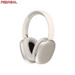 هدست بی‌سیم مدل VJE35