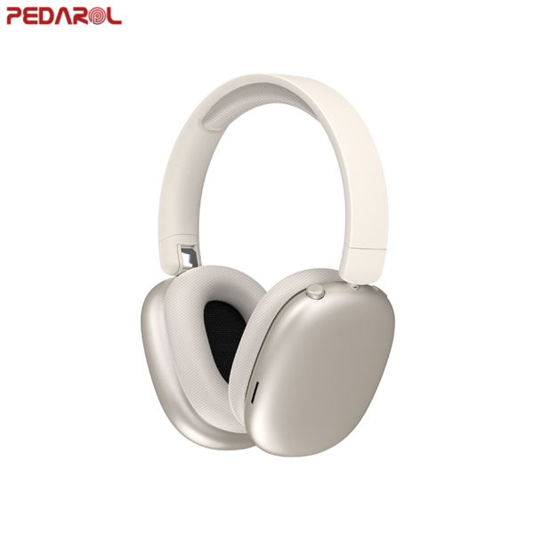 هدست بی‌سیم مدل VJE35