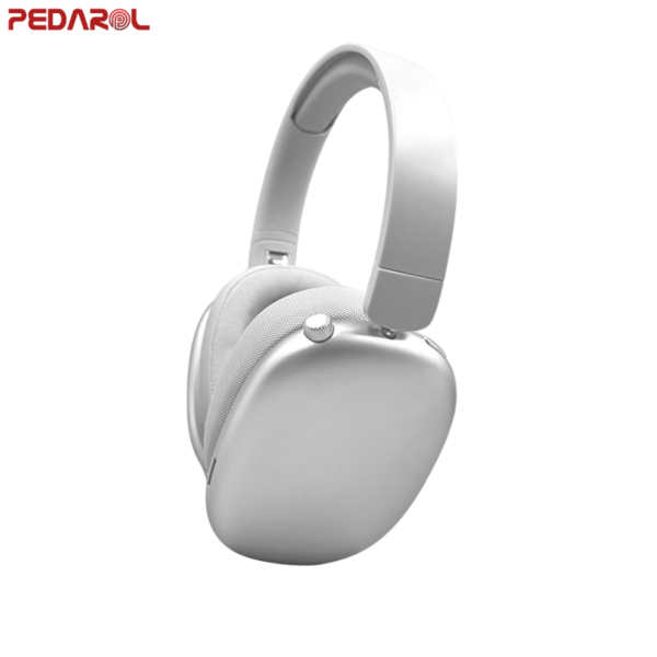 رنگبندی حرفه‌ای هدست بی‌سیم مدل VJE35