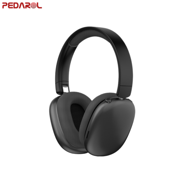 خرید هدست بی‌سیم مدل VJE35