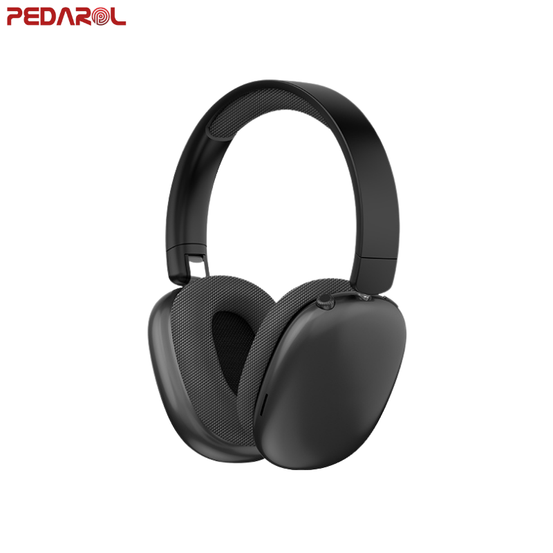 خرید هدست بی‌سیم مدل VJE35