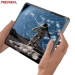 راحتی در استفاده از دستگاه ها با رابط 90 درجه تایپ سی FPC H3