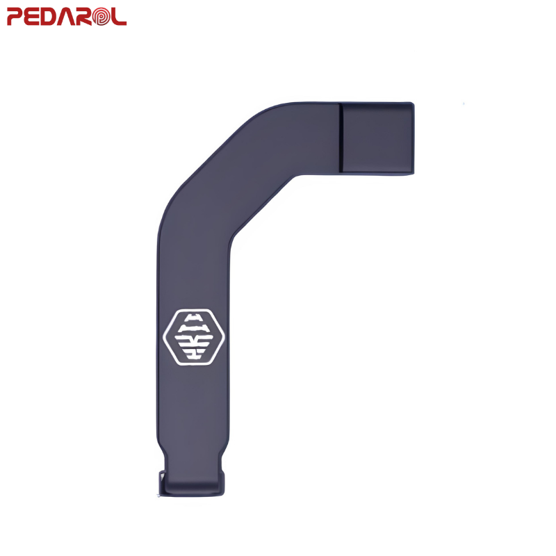 fpc-h3-elbow-flexible-cable-1 رابط 90 درجه تایپ سی مدل FPC H3