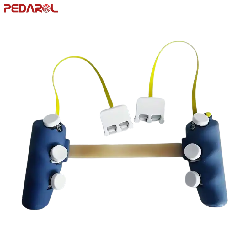 fv13-tablet-game-controller-2 دسته بازی 8 انگشتی تبلتی مدل FV13