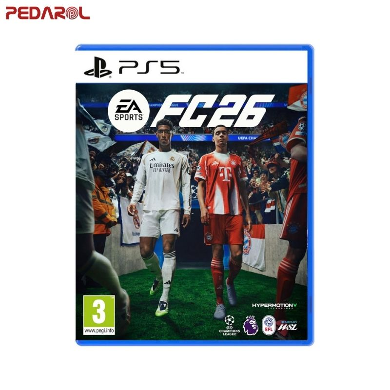 fc26-installation-ps4-ps5-1 نصب بازی FC26