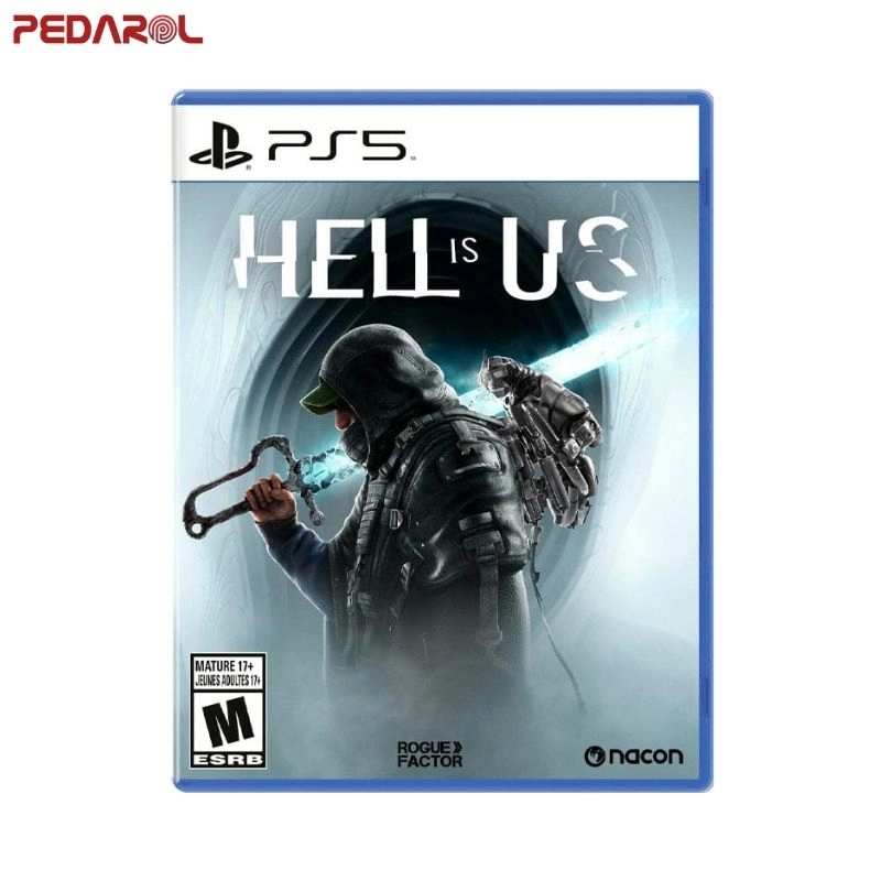 hell-is-us-installation-1 نصب بازی Hell Is Us