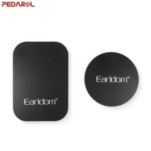 برچسب مگنتی ارلدام مدل Earldom ET-EH87
