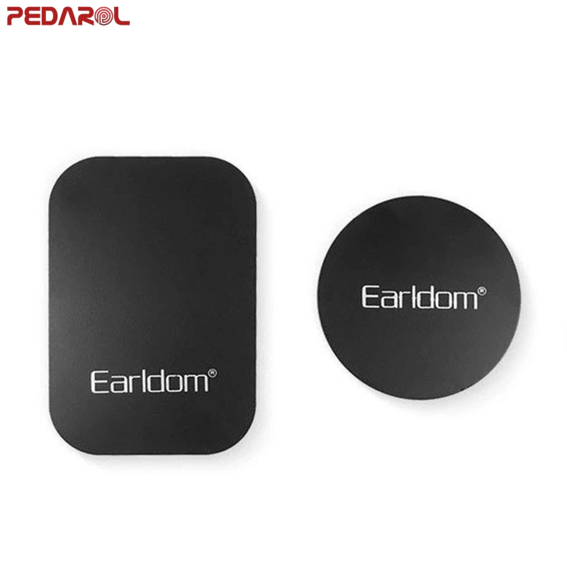 earldom-et-eh87-magnetic-sheet-1 برچسب مگنتی ارلدام مدل Earldom ET-EH87