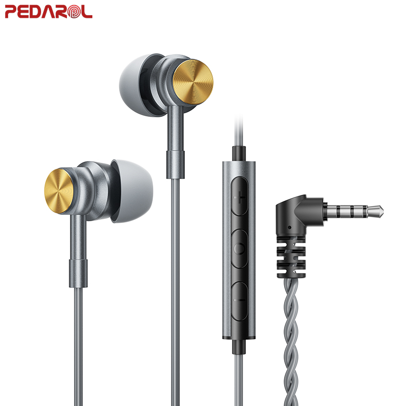 plextone-g18-gaming-handsfree-1 هندزفری گیمینگ پلکستون مدل Plextone G18 3.5mm