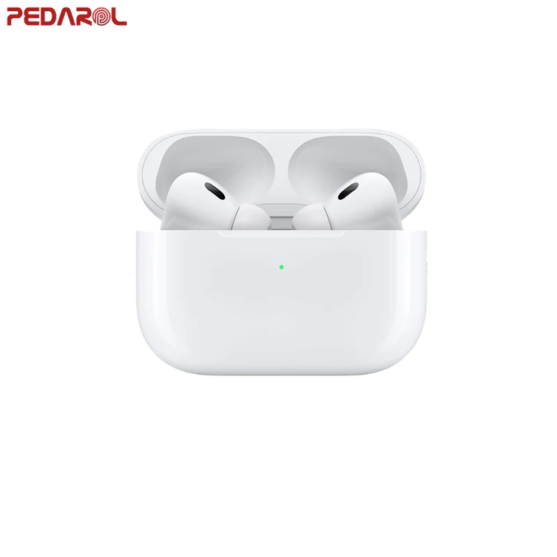 earldom-ap50anc-bluetooth-earphones-3 ایرپاد ارلدام مدل Earldom AP50ANC