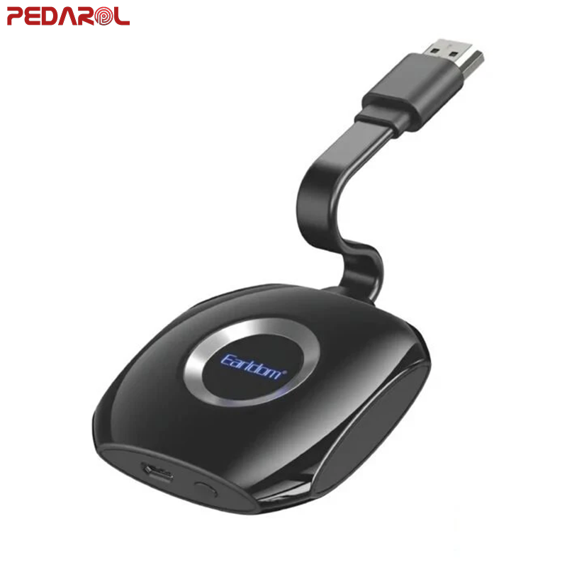 hdmi-dongle-et-w6-plus-4k-earldom-1 دانگل HDMI ارلدام مدل +ET-W6 کیفیت 4K