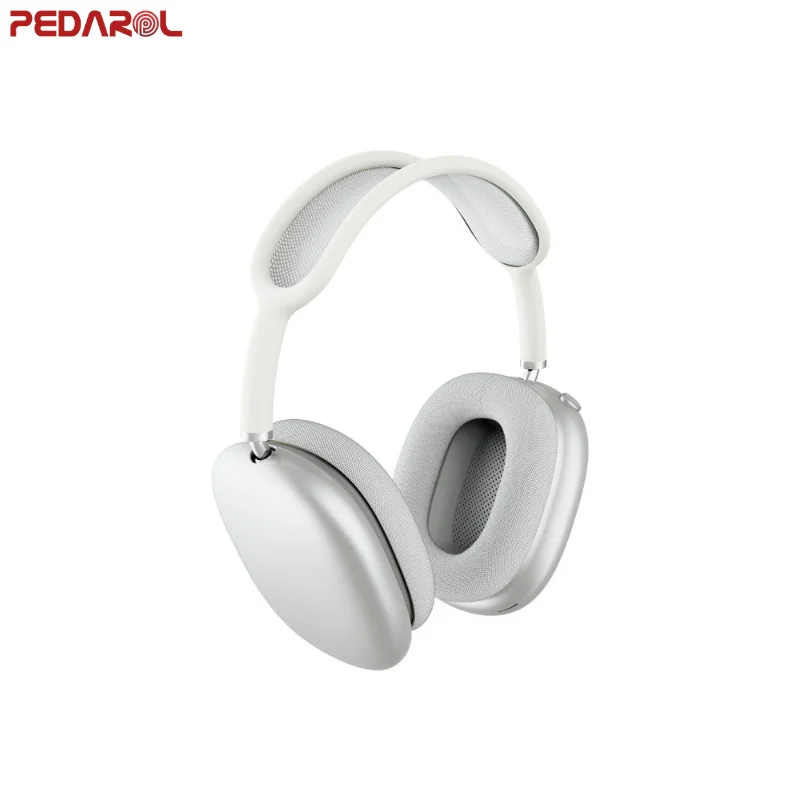 earldom-anc1-bluetooth-headset-2 هدست بلوتوثی ارلدام مدل Earldom ANC1