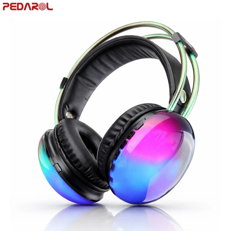 earldom-bh90-bluetooth-headset-1 هدست بلوتوثی ارلدام مدل Earldom BH90